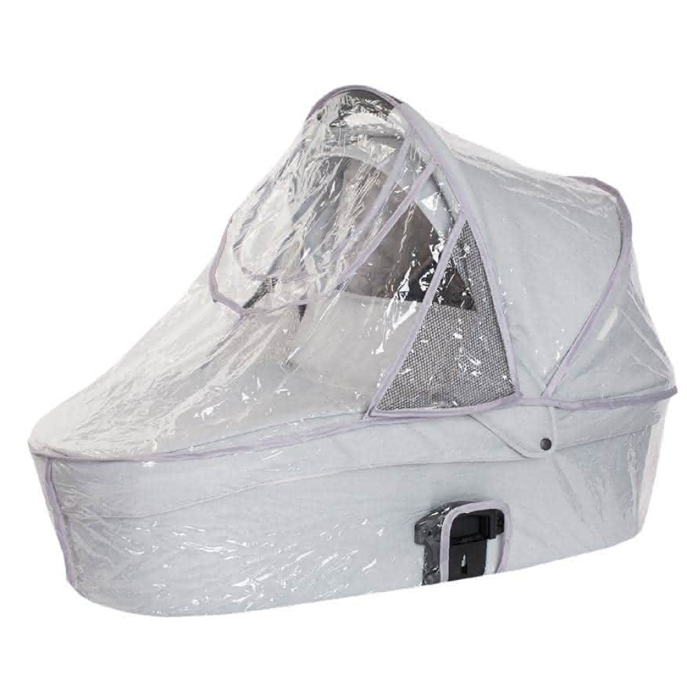 Дощовик X-Lander для люльки X-Pram Light 2.0