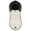 Зимний конверт Bair Canada biege sand (626085)