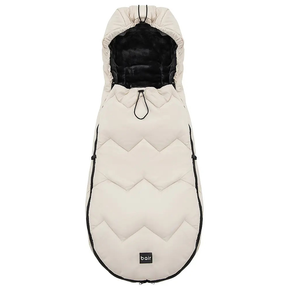 Зимний конверт Bair Canada biege sand (626085)