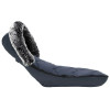 Зимний конверт Bair Canada indigo blue (626082)