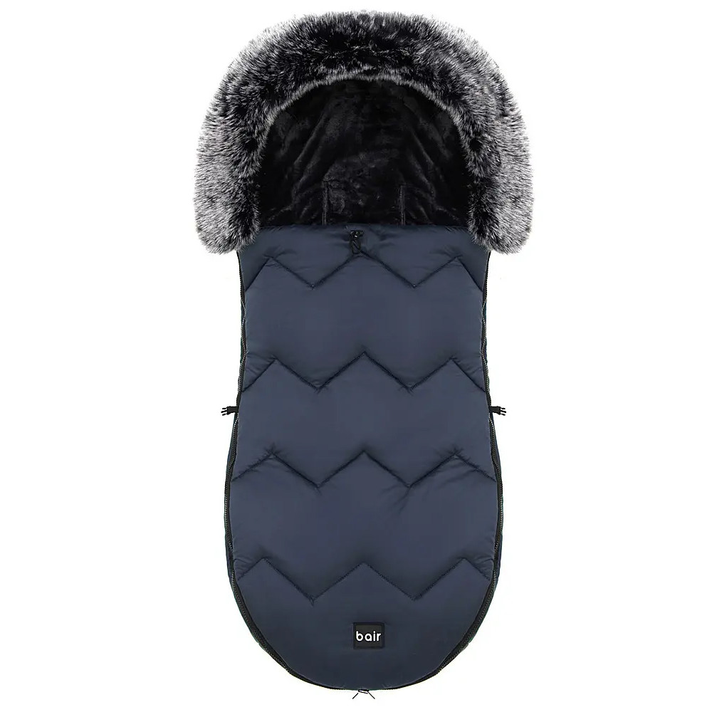 Зимний конверт Bair Canada indigo blue (626082) Зимний конверт Bair Canada indigo blue (626082)
