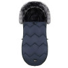Зимний конверт Bair Canada indigo blue (626082)