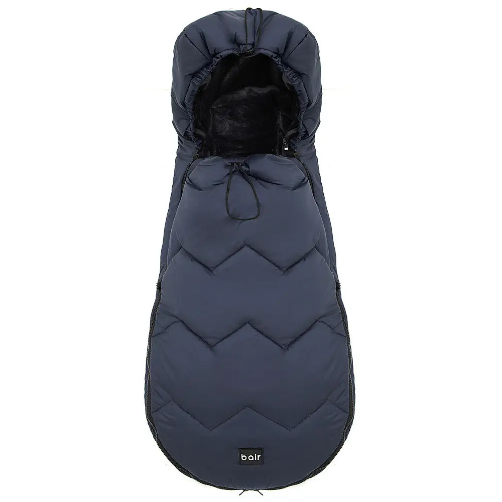 Зимний конверт Bair Canada indigo blue (626082) Зимний конверт Bair Canada indigo blue (626082)