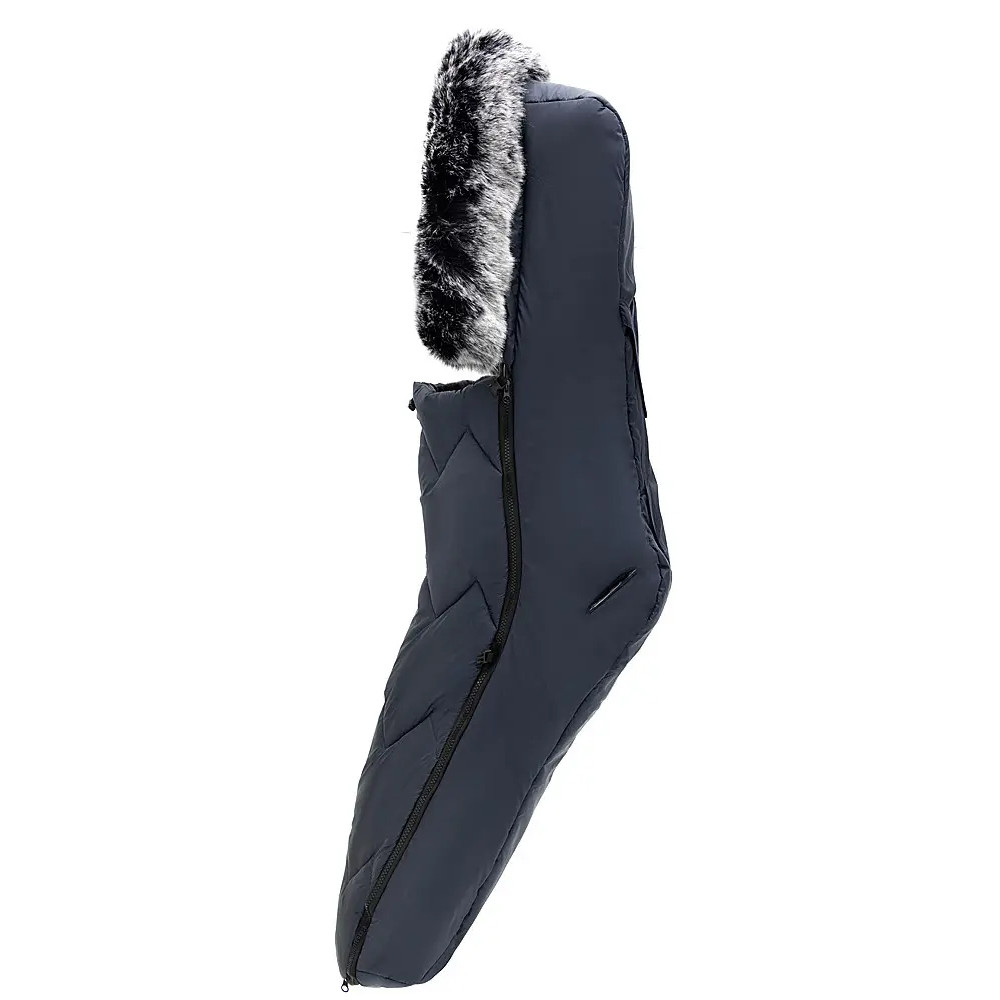 Зимний конверт Bair Canada indigo blue (626082) Зимний конверт Bair Canada indigo blue (626082)