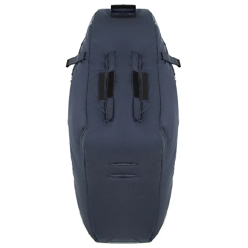 Зимний конверт Bair Canada indigo blue (626082) Зимний конверт Bair Canada indigo blue (626082)