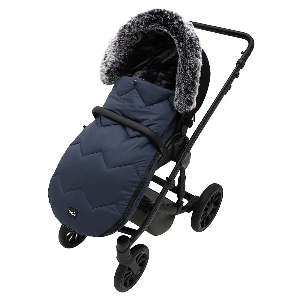 Зимний конверт Bair Canada indigo blue (626082) Зимний конверт Bair Canada indigo blue (626082)