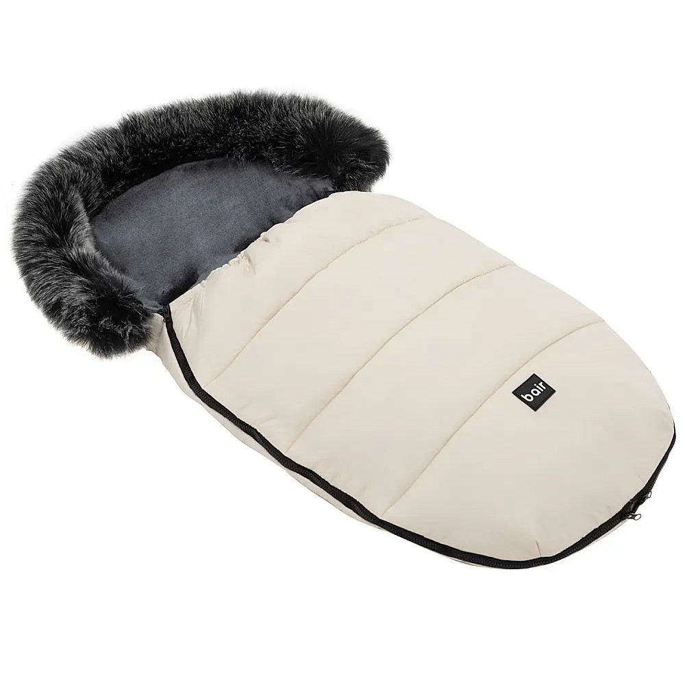 Зимовий конверт Bair Polar biege sand (626061)