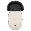 Зимовий конверт Bair Polar biege sand (626061)