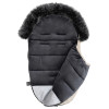 Зимовий конверт Bair Polar biege sand (626061)