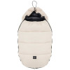 Зимовий конверт Bair Polar biege sand (626061)