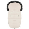 Зимовий конверт Bair Polar biege sand (626061)