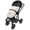 Зимовий конверт Bair Polar biege sand (626061)