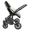 Зимовий конверт Bair Polar biege sand (626061)