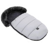 Зимовий конверт Bair Polar owl grey (626057)