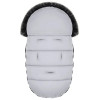 Зимовий конверт Bair Polar owl grey (626057)