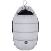 Зимовий конверт Bair Polar owl grey (626057)