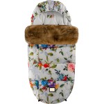 Зимний конверт Bjallra of Sweden Rose Garden Collection (8069872)