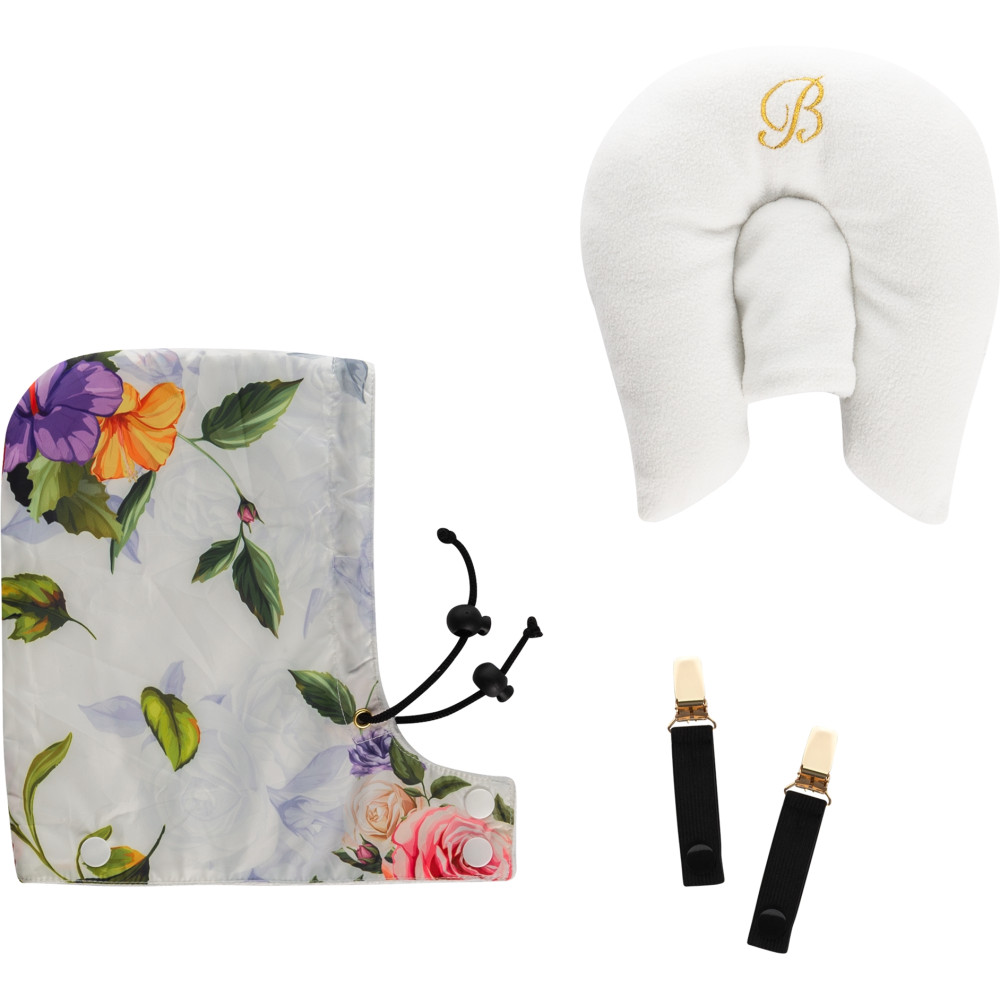 Зимовий конверт Bjallra of Sweden Rose Garden Collection (8069872)