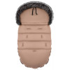 Зимовий конверт Bair Polar Plus капучино (625212)