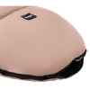 Зимовий конверт Bair Polar Plus капучино (625212)