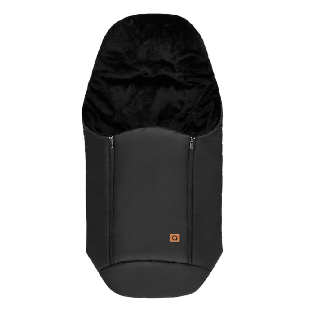 Зимний конверт Anex Footmuff (W/A 03)