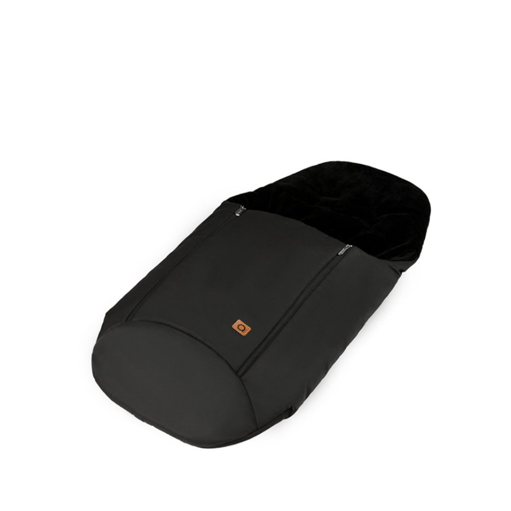 Зимний конверт Anex Footmuff (W/A 03) Зимний конверт Anex Footmuff (W/A 03)