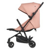 Прогулянкова коляска Anex Air-Z Blush (Az-05)