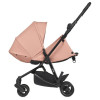 Прогулянкова коляска Anex Air-Z Blush (Az-05)