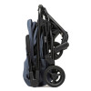 Прогулянкова коляска Anex Air-Z Storm (Az-01)