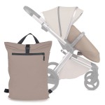 Акційний комплект аксесуарів Anex L/Type Flash (чохол для ніг + сумка)