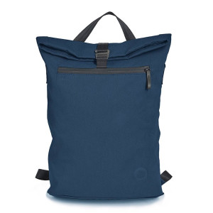 Сумка Anex L/Type Denim (LB/AC-05)