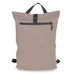 Сумка Anex L/Type Flash (LB/AC-06)