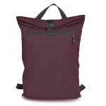 Сумка Anex L/Type Purple (LB/AC-04)