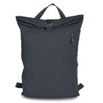 Сумка Anex L/Type Shadow (LB/AC-03)