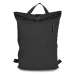 Сумка Anex L/Type Onyx (LB/AC-07)