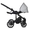 Anex m/type - детская коляска 2в1 • Inverse (Sp31-Q)