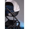 Anex m/type - дитяча коляска 2в1 • Noble Special Edition (mt-SE03)