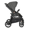 Прогулянкова коляска Inglesina Aptica XT Charcoal Grey