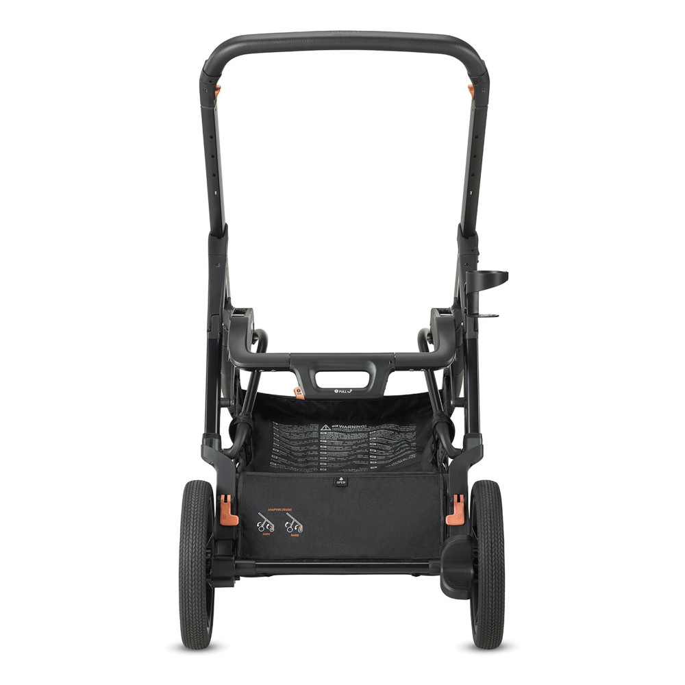 Прогулочная коляска Inglesina Aptica XT Sequoia Green