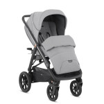 Прогулочная коляска Inglesina Aptica XT Horizon Grey