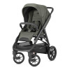 Прогулочная коляска Inglesina Aptica XT Sequoia Green