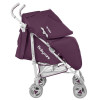 Коляска-тростина Babycare Rider Purple (Бебікеа Райдер)