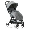 Прогулянкова коляска Babyhit Colibri Ash Grey