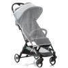 Прогулянкова коляска Babyhit Colibri Ash Grey