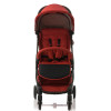 Прогулочная коляска Babyhit Colibri Red