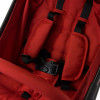 Прогулочная коляска Babyhit Colibri Red