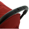 Прогулочная коляска Babyhit Colibri Red