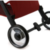 Прогулочная коляска Babyhit Colibri Red