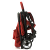 Прогулочная коляска Babyhit Colibri Red