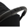 Прогулочная коляска Babyhit Colibri Mystery Black